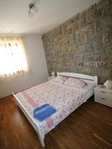 Apartments Mediteran