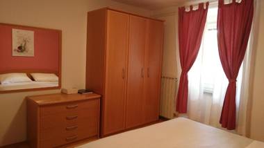 Apartments Portorose