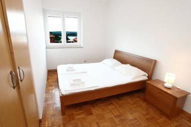 Portoroz Vintage Apartment w/ Amazing Sea View MO1