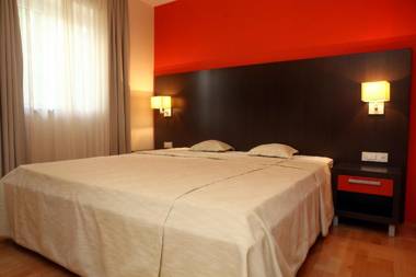 GARBIN 711 MARINA PORTOROZ