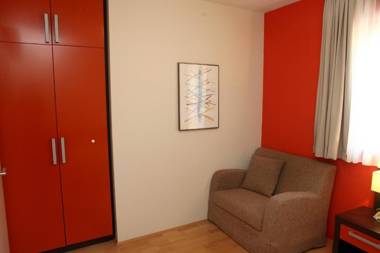 GARBIN 711 MARINA PORTOROZ