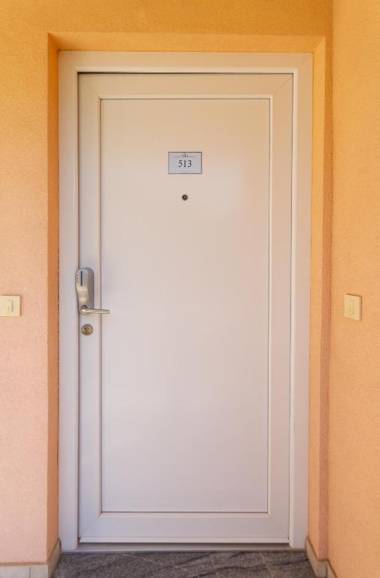 Maestral 513 at Marina Portoroz by Locap Group