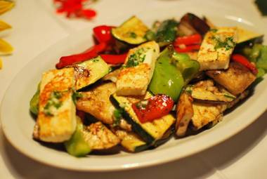 Guest House Kraljev Hrib