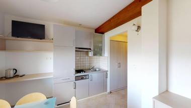 Guest house Domačija Krnc