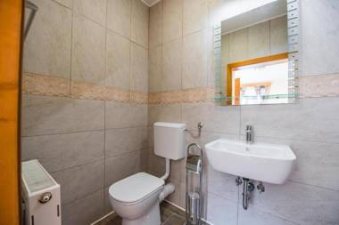 APARTMENTS ROGLA JURGOVO - Ski in Ski out