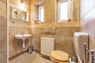 APARTMENTS ROGLA JURGOVO - Ski in Ski out