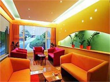 Remisens Casa BEL MORETTO