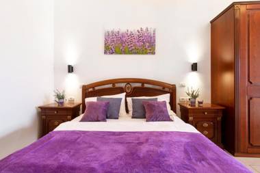 Residence Gold Istra