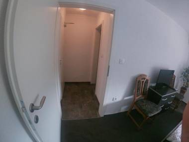 Gostišče pri Slavcu