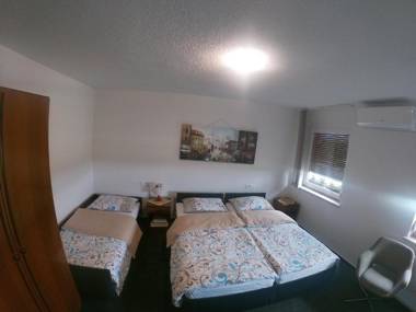 Gostišče pri Slavcu