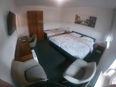 Gostišče pri Slavcu