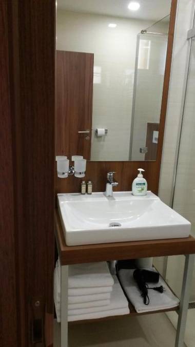 Pension Tatrasport Zampa