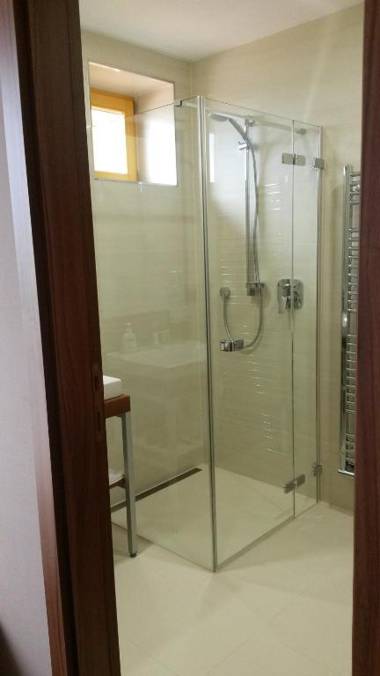 Pension Tatrasport Zampa