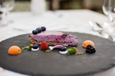 Wellness Hotel Borovica