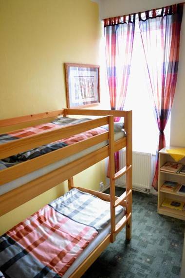 Apartmán Nový Smokovec 75