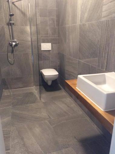 Penzión Chata Valaška