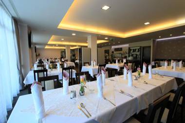 Panorama Rent - deluxe apartman