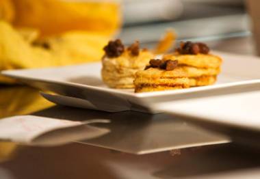 Panorama Rent - deluxe apartman