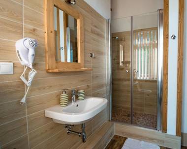 Apartmany Moravienka