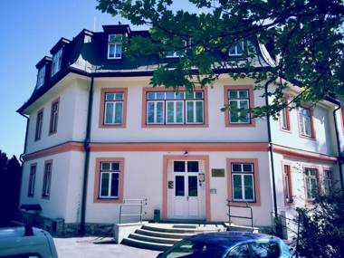 Apartmán Jurko - Stará Morava