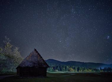 Dependence Hotela Stupka - Golf