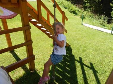 Chaty Hldočín Uhliská Ostražica Zmrazov