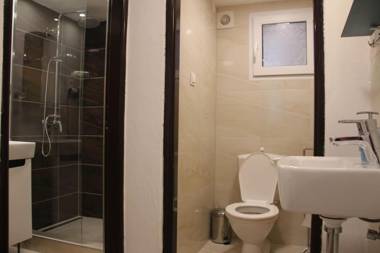 Holiday House Daniela