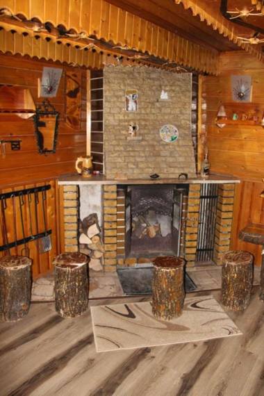 Holiday House Daniela