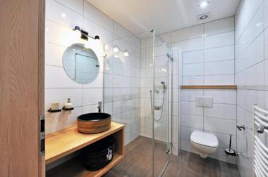 APLEND Koliba Kamzik