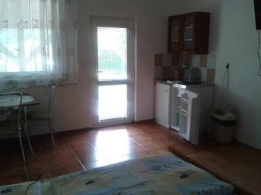 Apartmany u Smreka