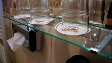 Penzión SESSLER ***