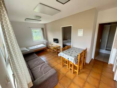 Holiday Village Senec