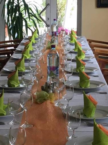 Hotel Squash Centrum