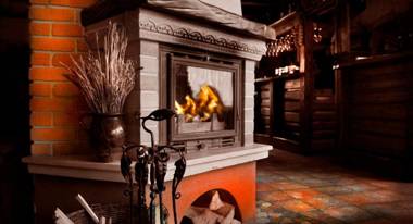 Sabbia Ristorante - Reštaurácia a Ubytovanie Prievidza