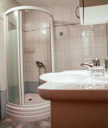 Antonio Old Town Residence