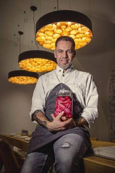 doma u nás - vstup do Aquacity v cene