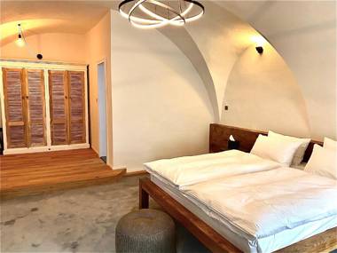 doma u nás - vstup do Aquacity v cene