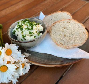 Penzión Solisko*** Oščadnica