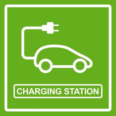 Agro Complex Apartments