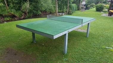 Penzion Chopok - Apartments