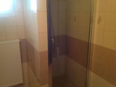 Robotnícka ubytovňa Bodice 104