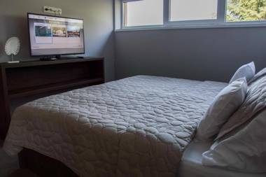 Apartmánový Dom Kriváň