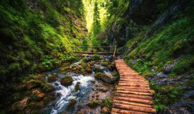 Style Apartment Lucky