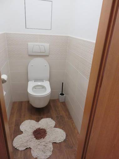 MyMara  Apartmán Ivadella