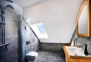 Maladinovo pri Liptovskej Mare