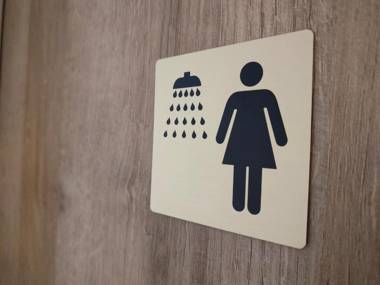 Dom Horskej služby Jasna