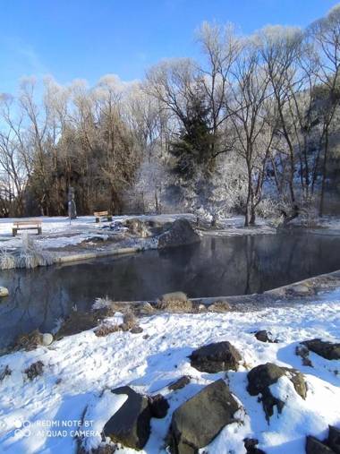 Ubytovanie Filloména