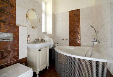 Golden Royal Boutique Hotel & Spa