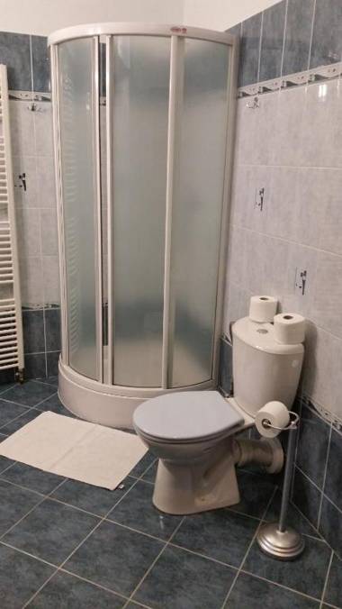 Penzión Zlatý Jeleň