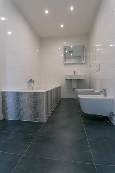 Boutique Hotel GOLDEN